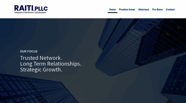 raitipllc.com