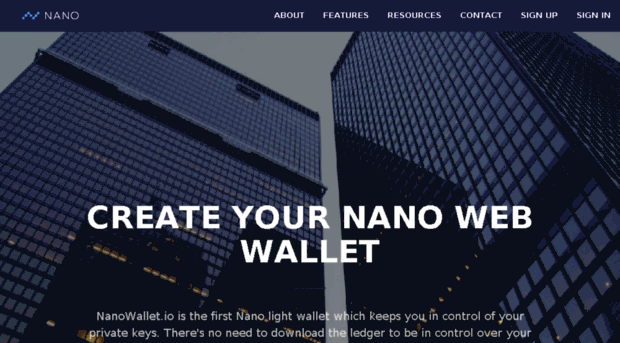 raiwallet.com