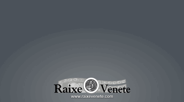 raixevenete.com