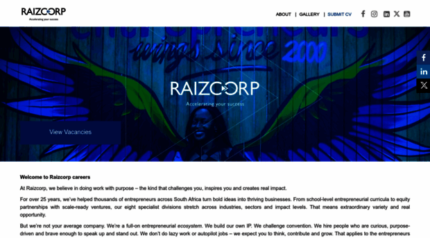 raizcorp.simplify.hr