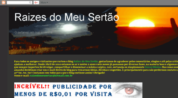 raizesdomeusertao.blogspot.com.br