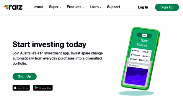 raizinvest.com.au