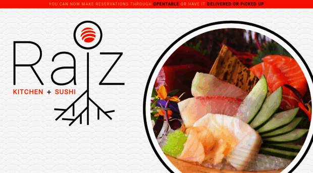 raizkitchensushi.com