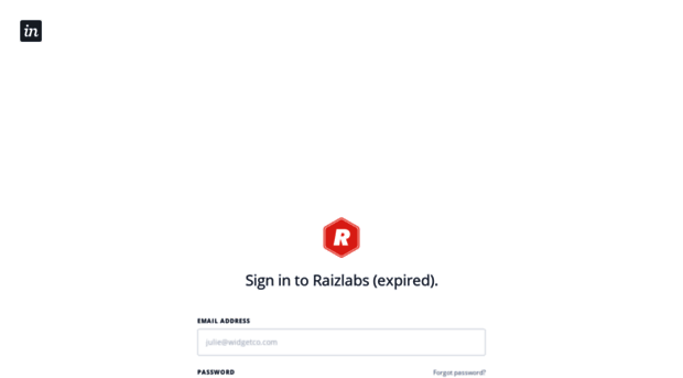 raizlabs.invisionapp.com