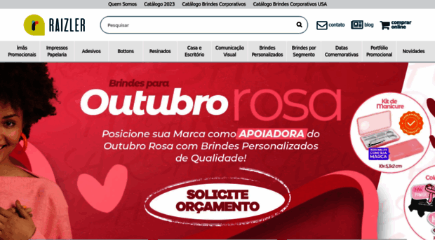 raizler.com.br