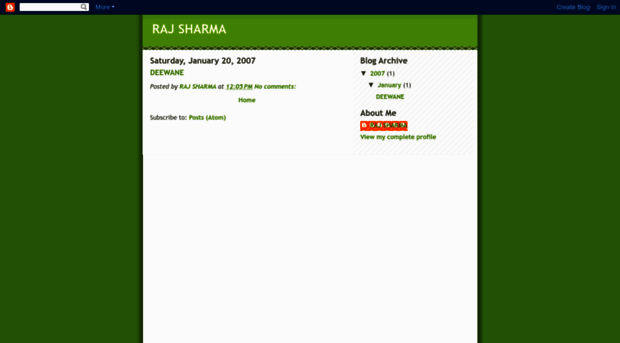 raj-sharma.blogspot.com