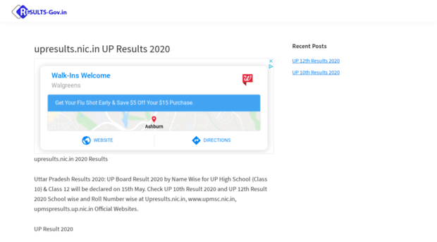 raj.results-gov.in