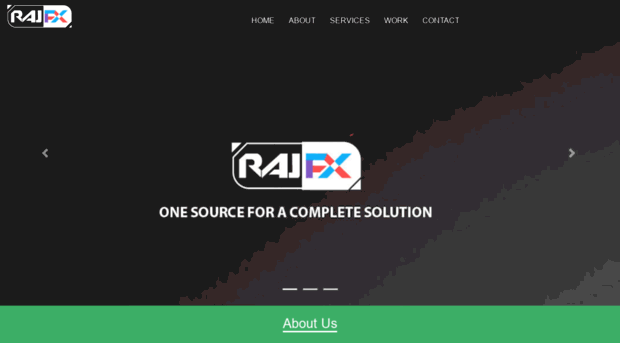 raj3d.com