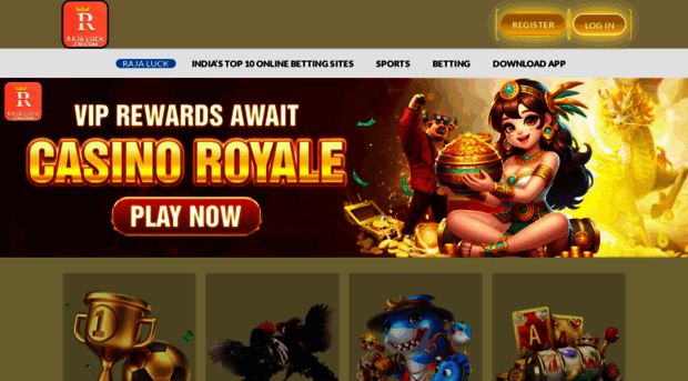 raja-luck.cn.com