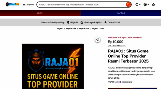 raja01.us