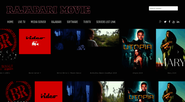 rajabarimovie.blogspot.com