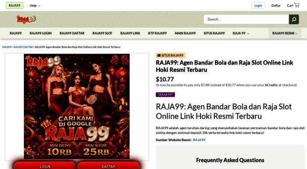 rajabola99a.com