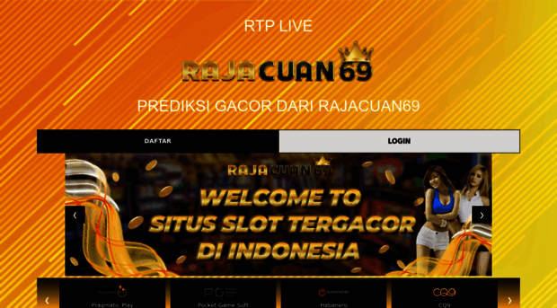 rajacuan69-rtp.com