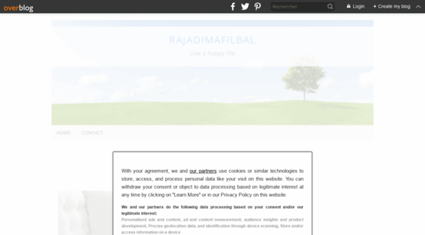 rajadimafilbal.over-blog.com