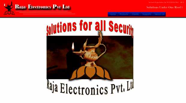 rajaelectronics.com.np