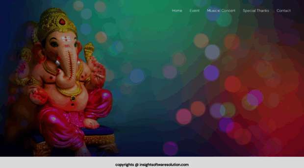 rajajinagarutsav.com