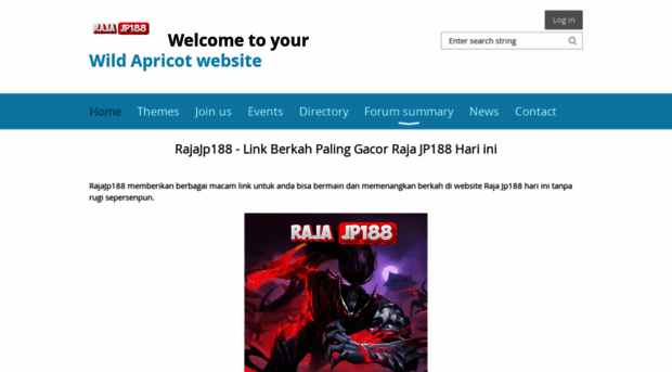 rajajp188d.com