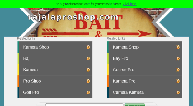 rajalaproshop.com