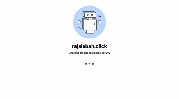 rajalebah.click