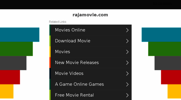 rajamovie.com