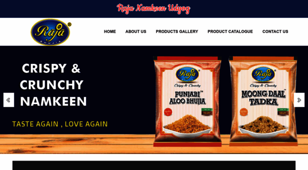 rajanamkeendelhi.com