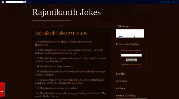 rajanikanthjokes.blogspot.com