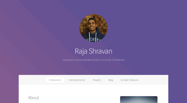 rajashravan.ca