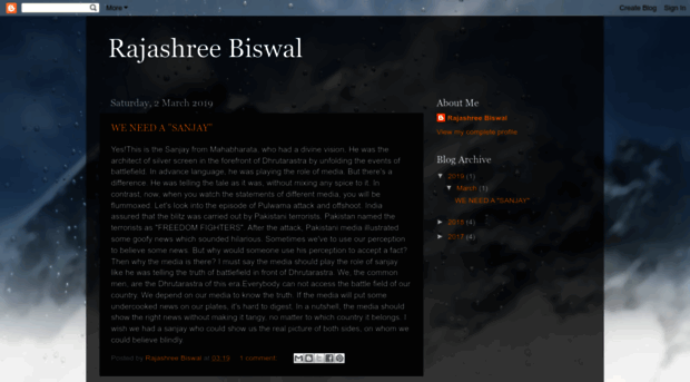 rajashree94biswal.blogspot.com