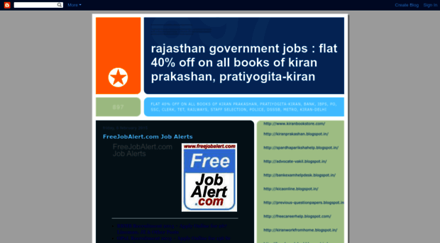 rajasthan-government-jobs.blogspot.com