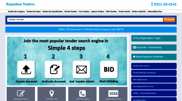 rajasthan-tenders.co.in