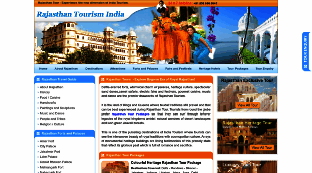 rajasthan-tourism-india.org