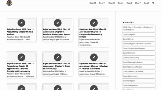 rajasthanboardapp.ncerttextbook.in