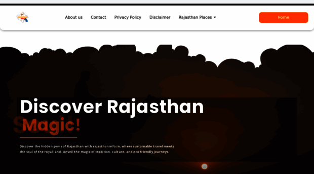 rajasthaninfo.in