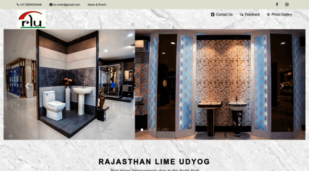 rajasthanlimeudyog.com