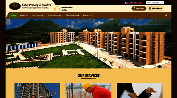 rajasthanrealestate.com