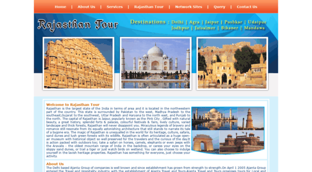 rajasthantour.com.au