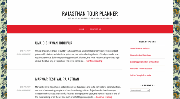 rajasthantourplanner.wordpress.com