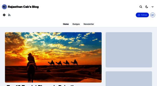 rajasthantours.hashnode.dev