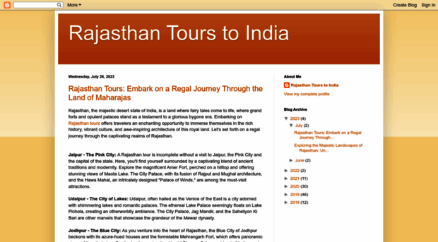 rajasthantourstoindia.blogspot.com