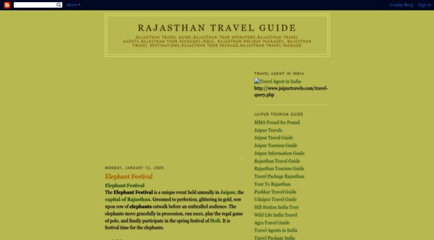 rajasthantraintourpackage.blogspot.com