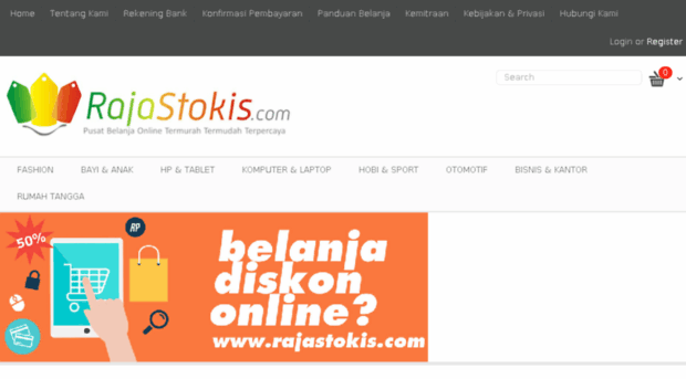 rajastokis.com