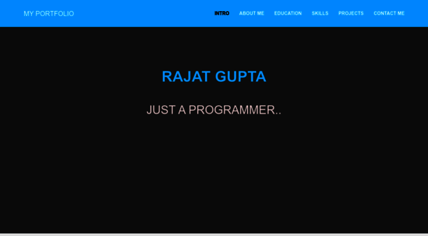 rajat-29.github.io