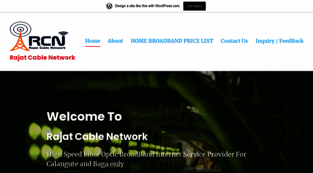 rajatcablenetwork.wordpress.com