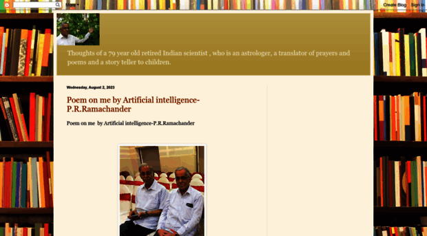 rajathathablog.blogspot.in