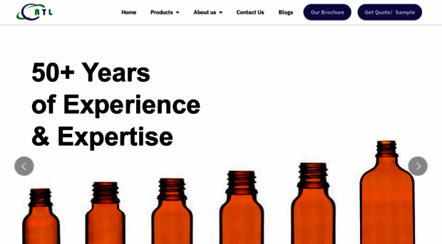 rajatl.com