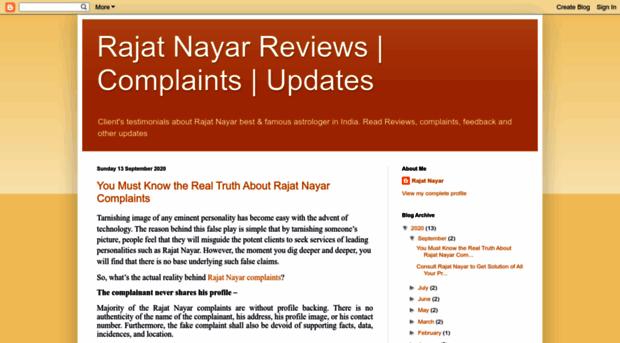 rajatnayarreviews.blogspot.com