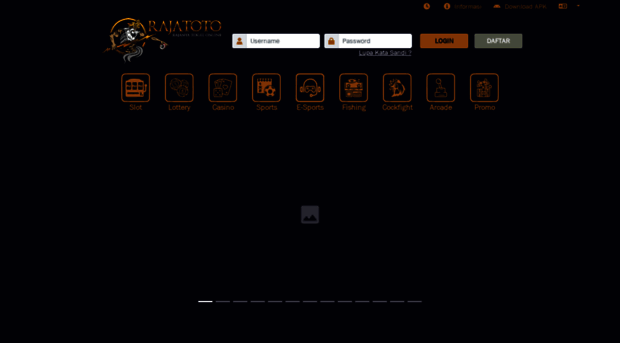 rajatoto2026.com