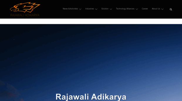 rajawali-adikarya.com