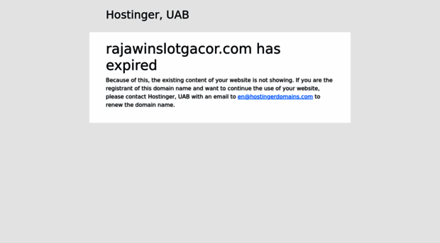 rajawinslotgacor.com