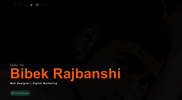 rajbanshibibek.com.np